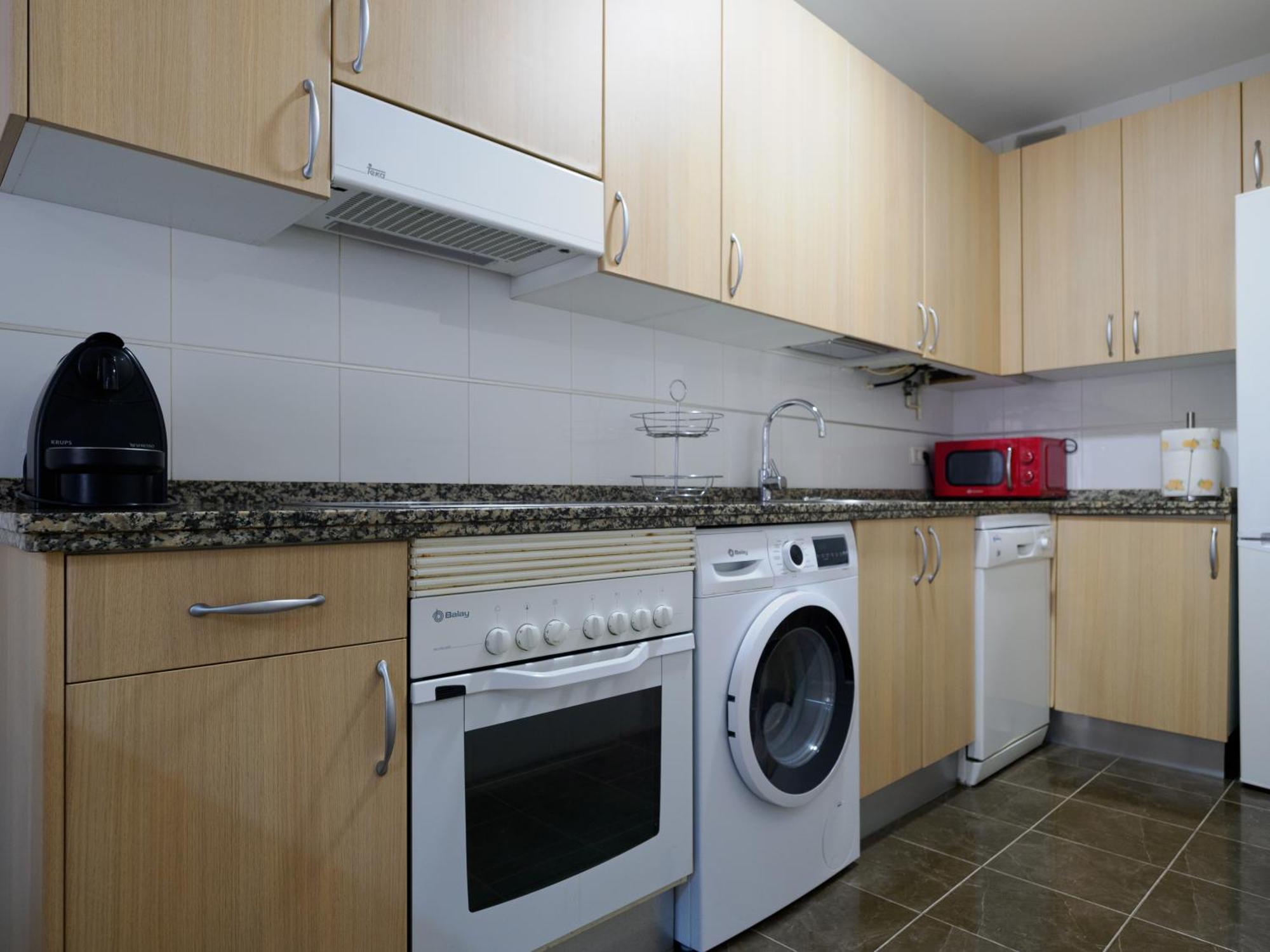 Appartement El Rincon De Miren à Zamora Extérieur photo